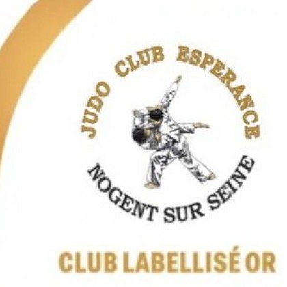 JC ESPERANCE