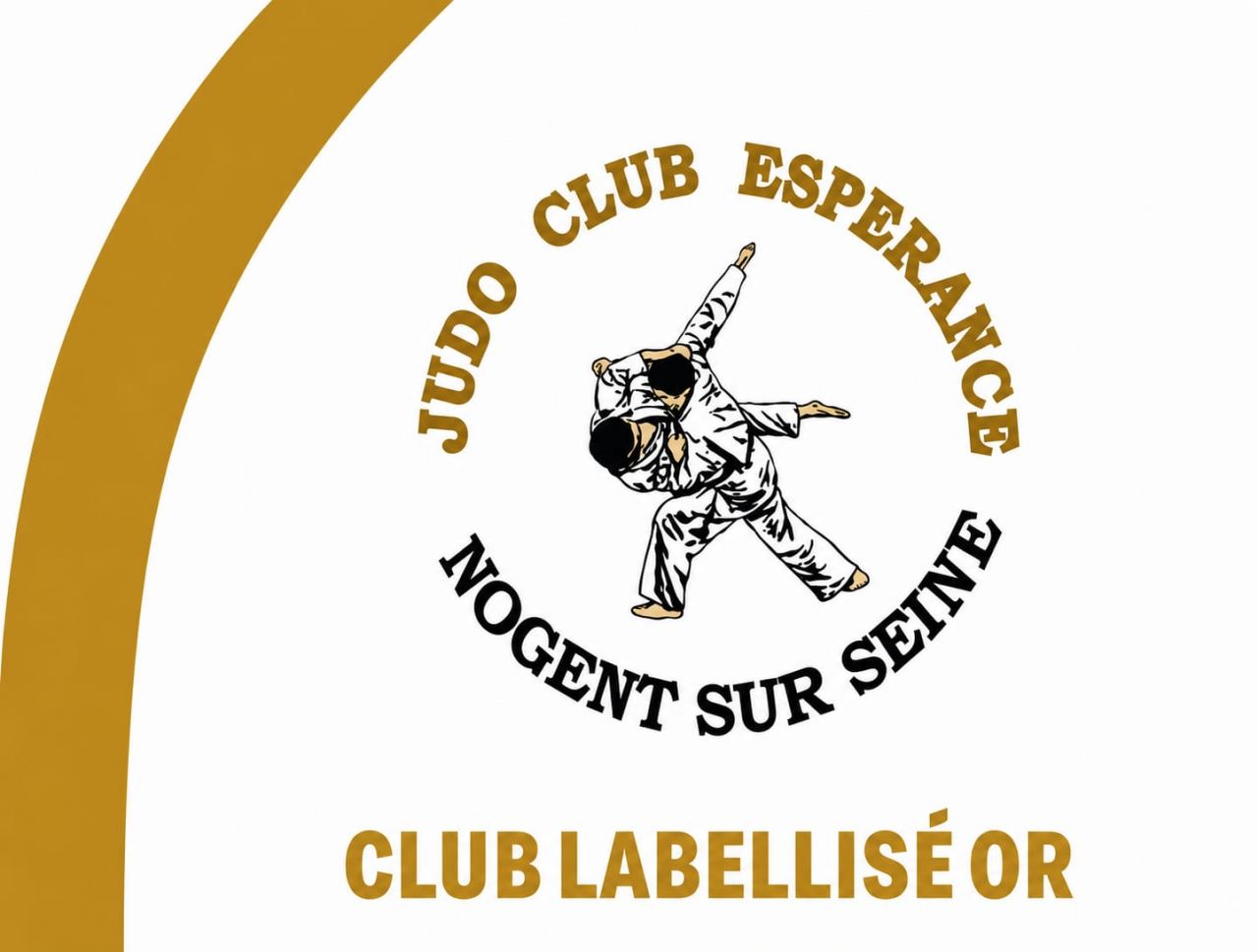 Logo JC ESPERANCE
