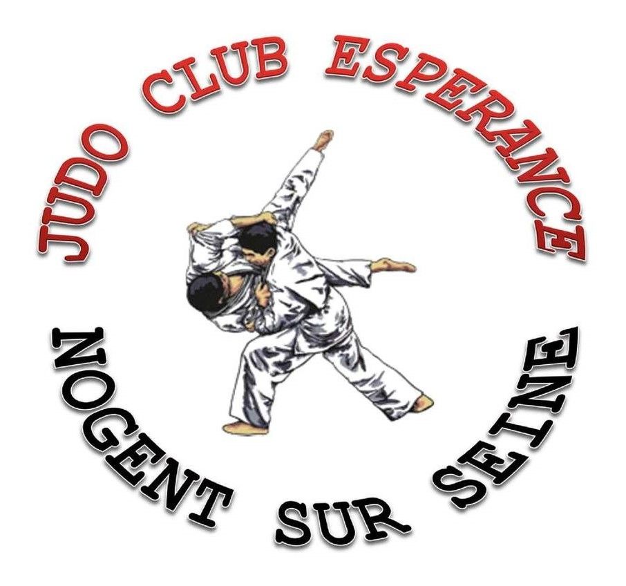 Logo JC ESPERANCE