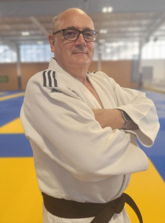 Denis