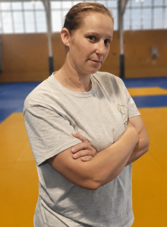 Cécile