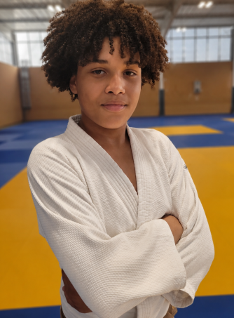 Kylian