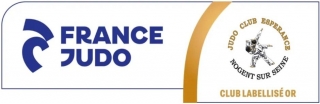 JC ESPERANCE