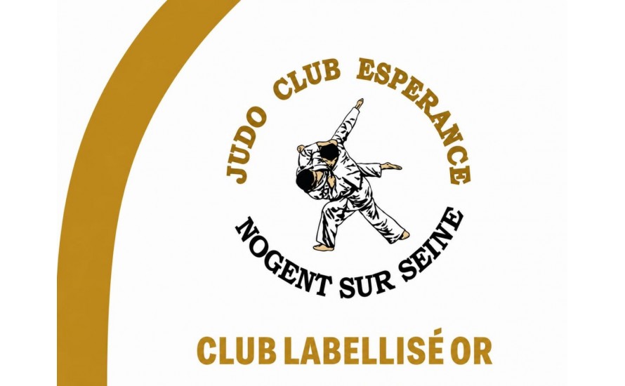 Logo du JC ESPERANCE