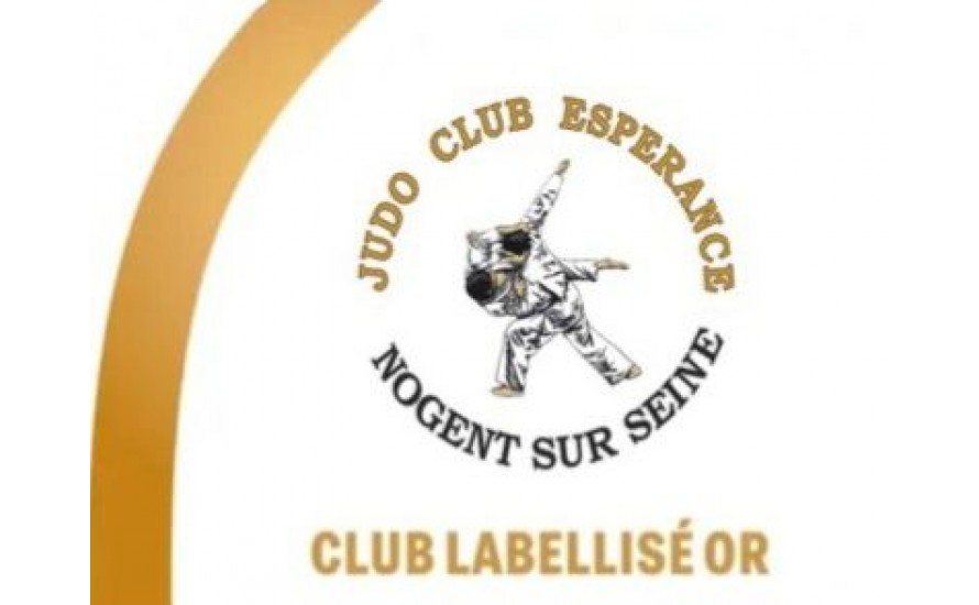 Logo du JC ESPERANCE