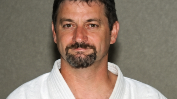 Disparition Gérard MICHON - Professeur 1960-2000 au JCESPERANCE Nogent-sur-Seine