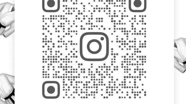 NEW - Comité Aube de Judo sur Instagram